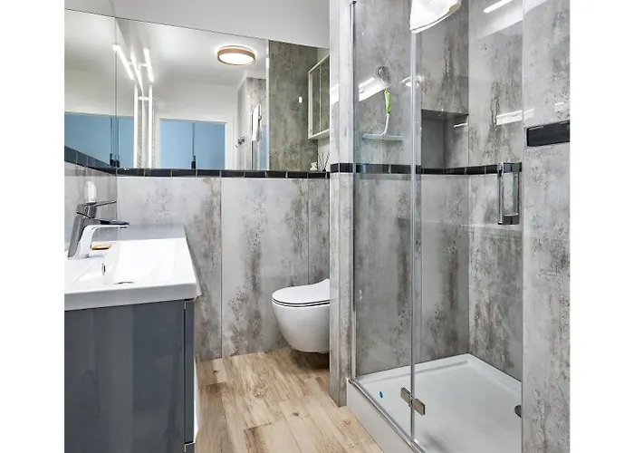 Rynek Jezycki By Bookinghost Apartman